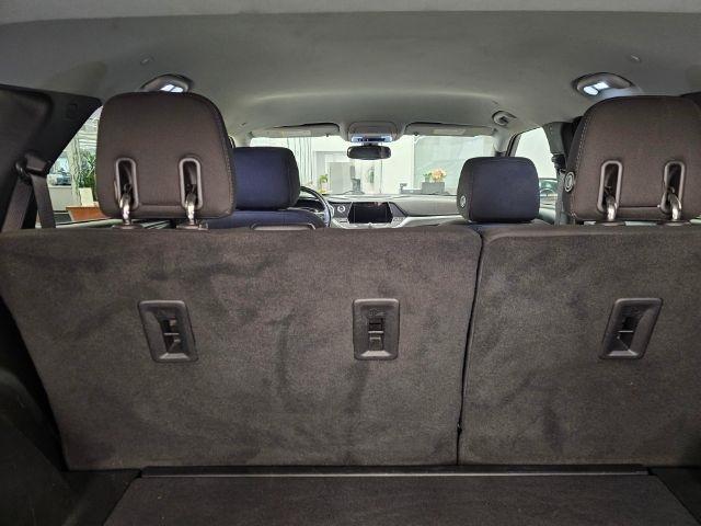 Chevrolet Blazer FWD 4dr LT w/1LT 2020