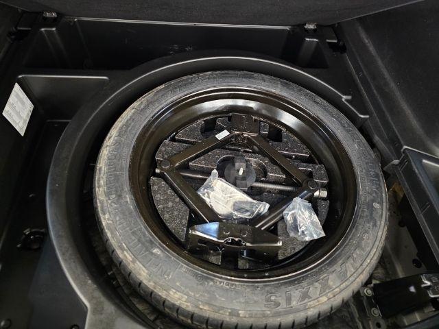 Chevrolet Blazer FWD 4dr LT w/1LT 2020