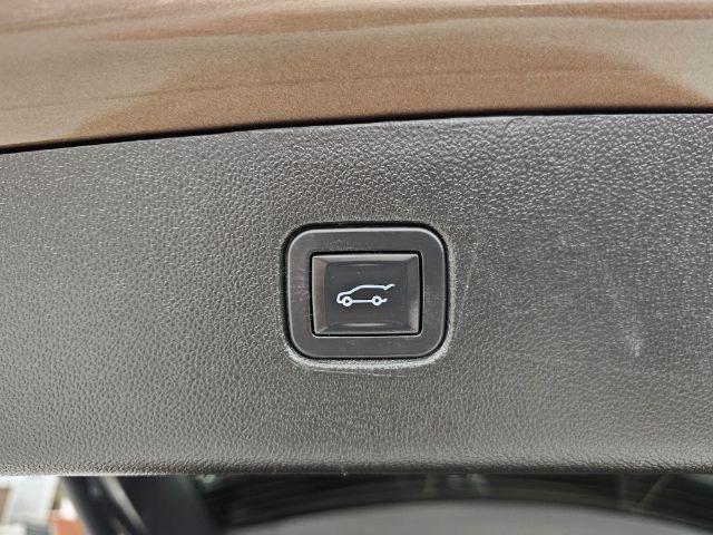 Chevrolet Blazer FWD 4dr LT w/1LT 2020