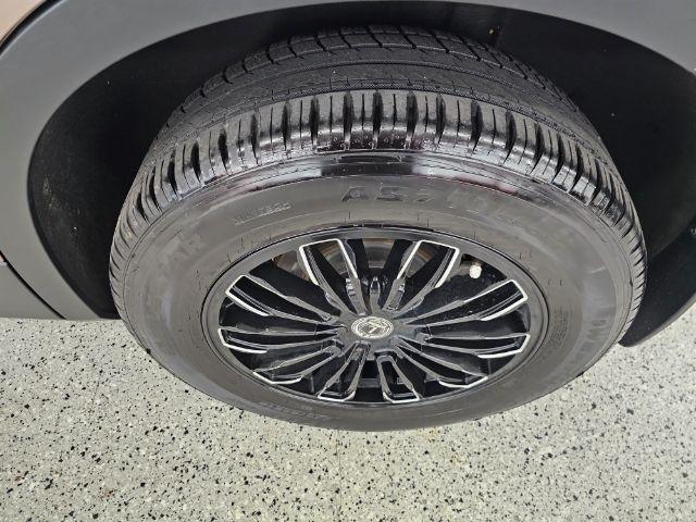 Chevrolet Blazer FWD 4dr LT w/1LT 2020