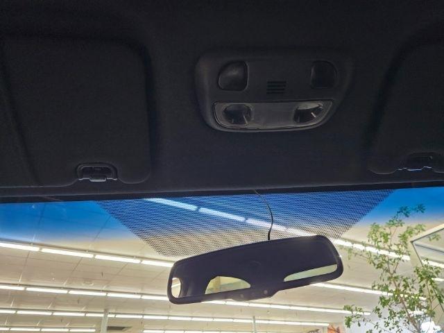 Subaru WRX STI 4dr Sdn 2015