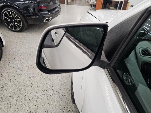 Chevrolet Colorado 4WD Ext Cab 128.3" Work Truck 2018