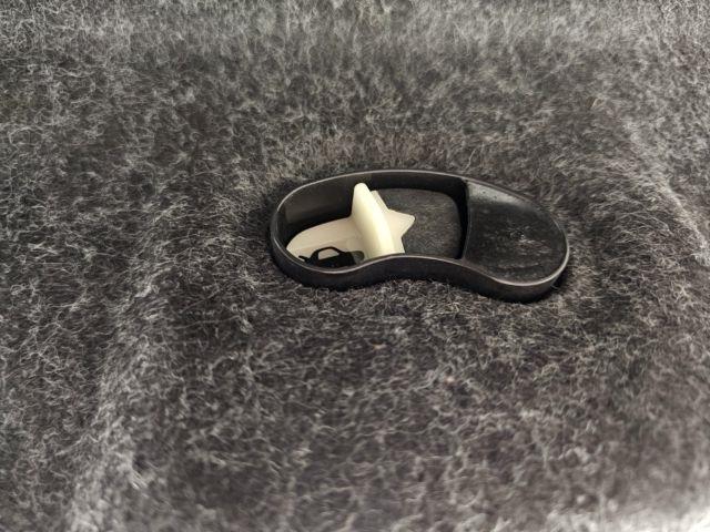 Honda Civic Sedan 4dr CVT LX 2016