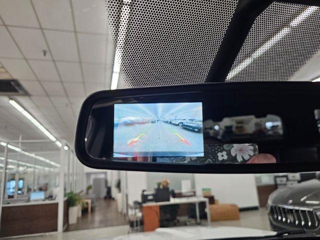 Ford Police Interceptor Utility AWD 2019