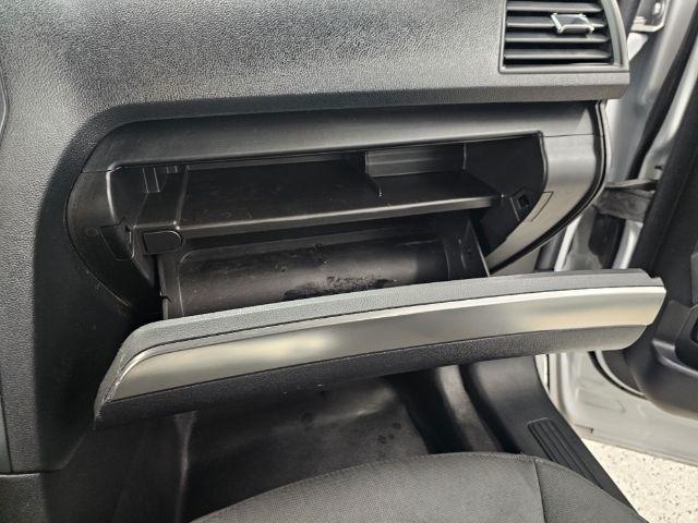 Ford Police Interceptor Utility AWD 2019