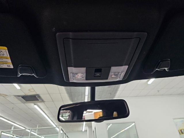 Ford Police Interceptor Utility AWD 2019