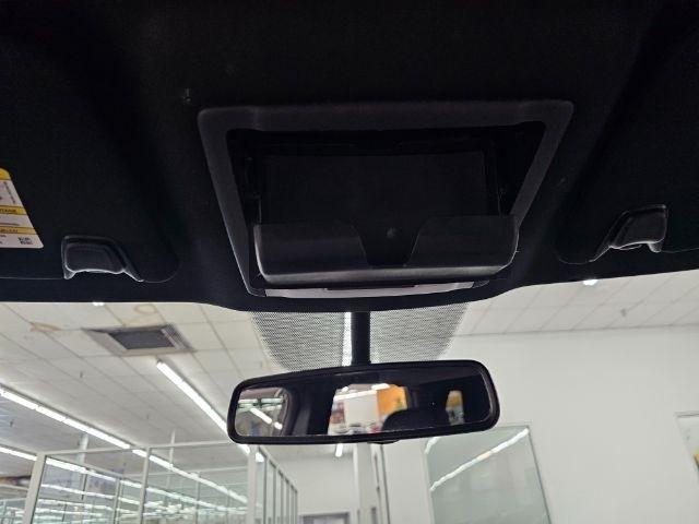 Ford Police Interceptor Utility AWD 2019