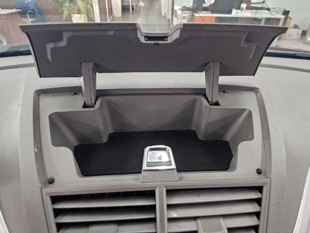 Chevrolet Traverse FWD 4dr LT w/1LT 2010