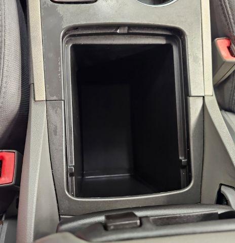 Chevrolet Traverse FWD 4dr LT w/1LT 2010