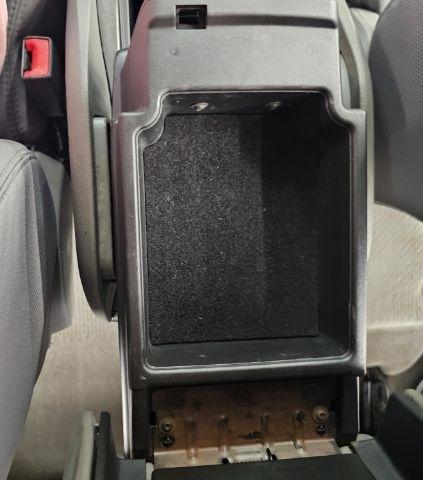 Chevrolet Traverse FWD 4dr LT w/1LT 2010