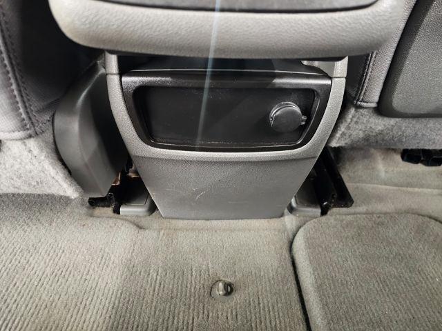 Chevrolet Traverse FWD 4dr LT w/1LT 2010