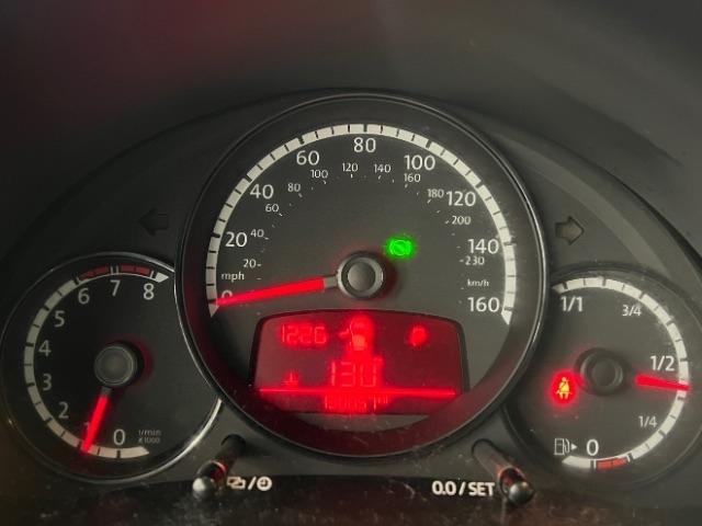 Volkswagen Beetle Coupe 2dr Auto 1.8T S PZEV 2016