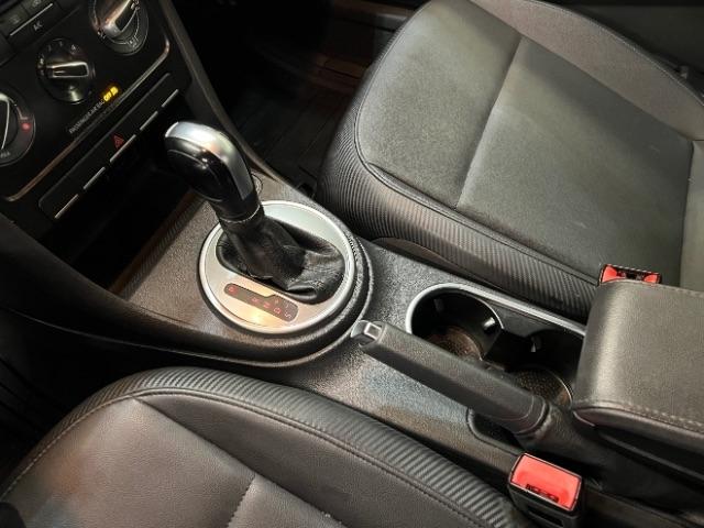 Volkswagen Beetle Coupe 2dr Auto 1.8T S PZEV 2016