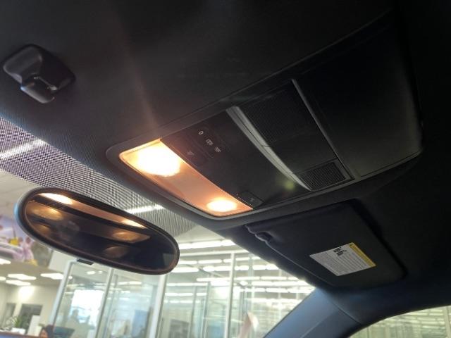 Volkswagen Beetle Coupe 2dr Auto 1.8T S PZEV 2016