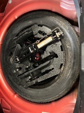 Volkswagen Beetle Coupe 2dr Auto 1.8T S PZEV 2016