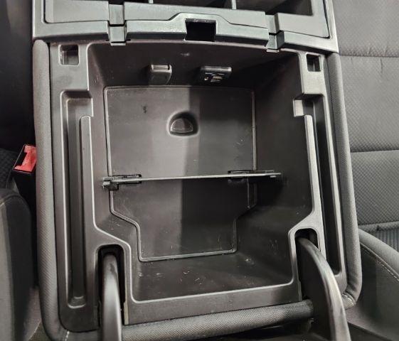 Chevrolet Silverado 1500 4WD Crew Cab 153.0" LT w/1LT 2014