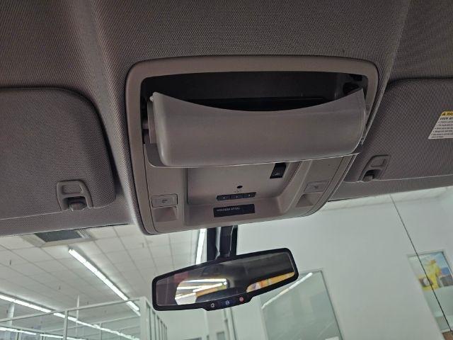 Chevrolet Silverado 1500 4WD Crew Cab 153.0" LT w/1LT 2014