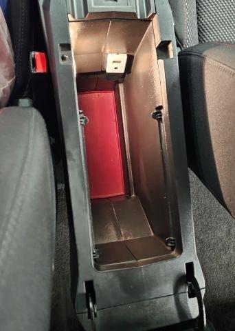 Chevrolet Equinox AWD 4dr LT 2016