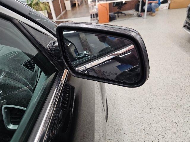 Chevrolet Equinox AWD 4dr LT 2016