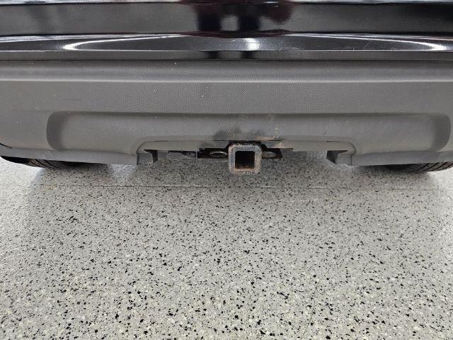 Chevrolet Equinox AWD 4dr LT 2016