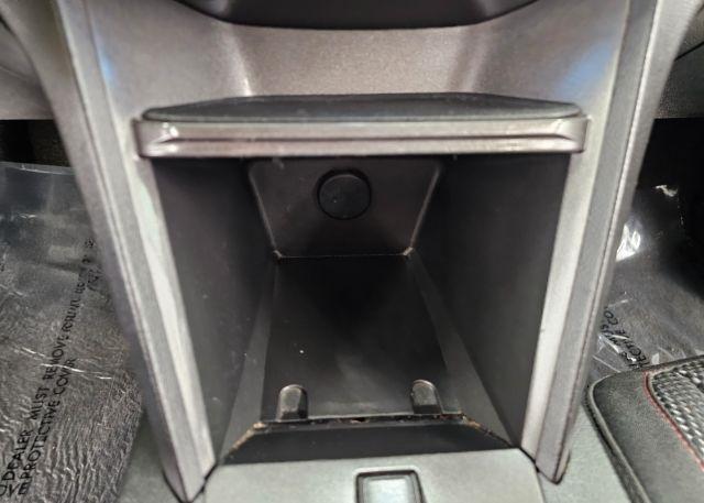 Chevrolet Equinox AWD 4dr LT 2016