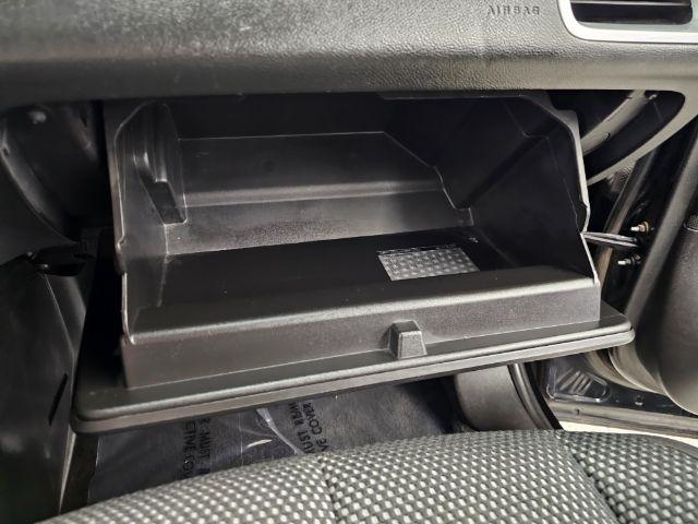 Chevrolet Equinox AWD 4dr LT 2016