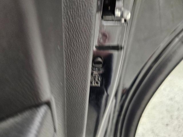 Chevrolet Equinox AWD 4dr LT 2016