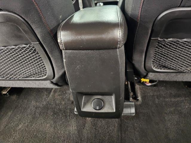 Chevrolet Equinox AWD 4dr LT 2016