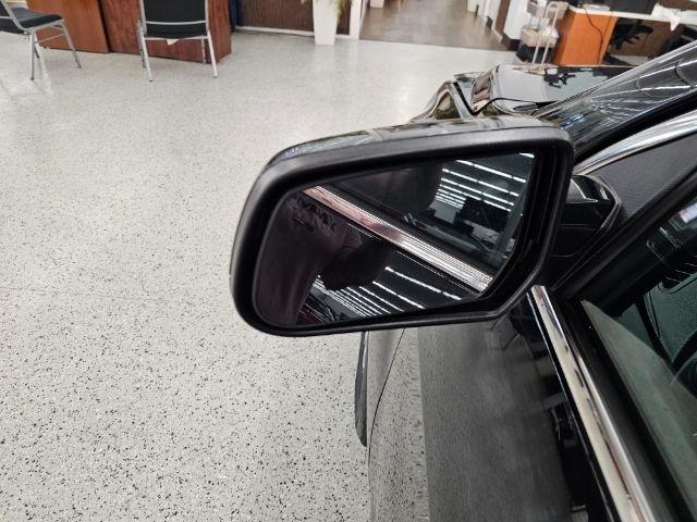 Chevrolet Equinox AWD 4dr LT 2016