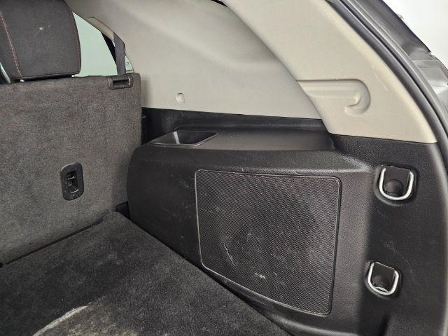 Chevrolet Equinox AWD 4dr LT 2016