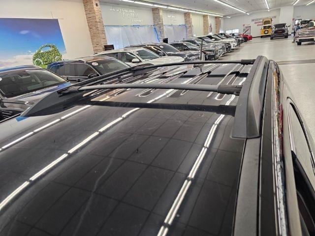 Chevrolet Equinox AWD 4dr LT 2016