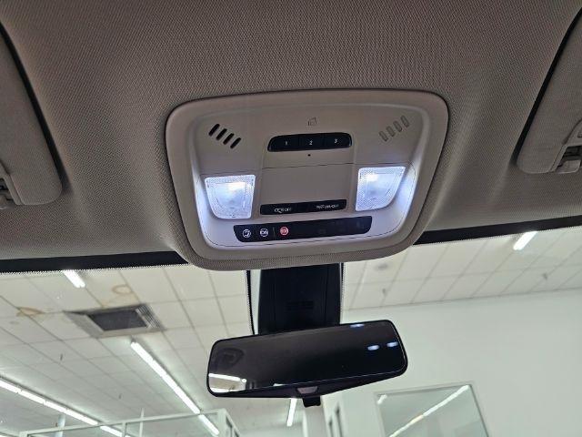 Chevrolet Traverse AWD 4dr RS w/2LT 2019