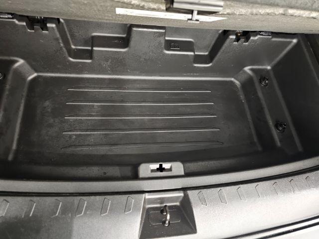 Chevrolet Traverse AWD 4dr RS w/2LT 2019