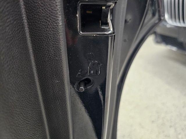 Chevrolet Traverse AWD 4dr RS w/2LT 2019