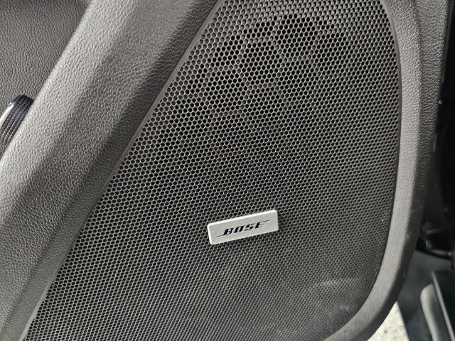 Chevrolet Traverse AWD 4dr RS w/2LT 2019