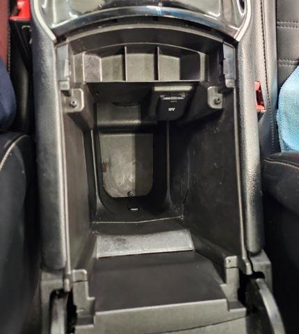 Ford Edge SEL AWD 2019