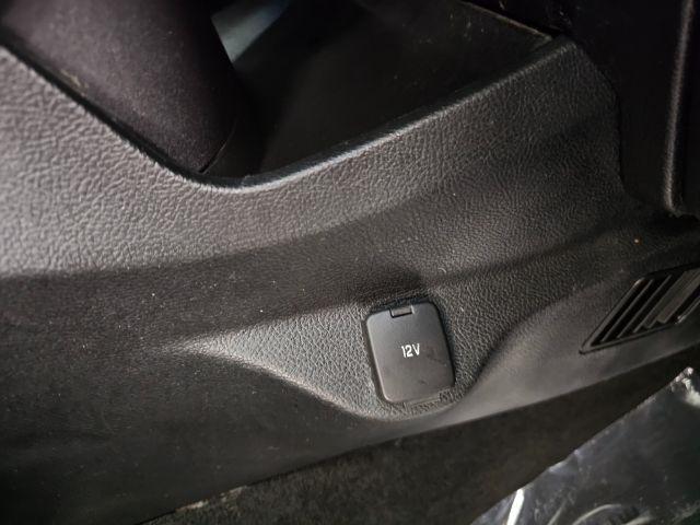 Ford Edge SEL AWD 2019