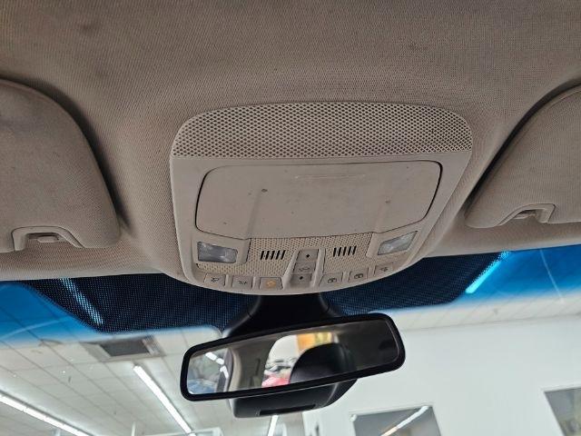 Ford Edge SEL AWD 2019