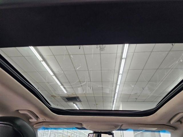 Ford Edge SEL AWD 2019