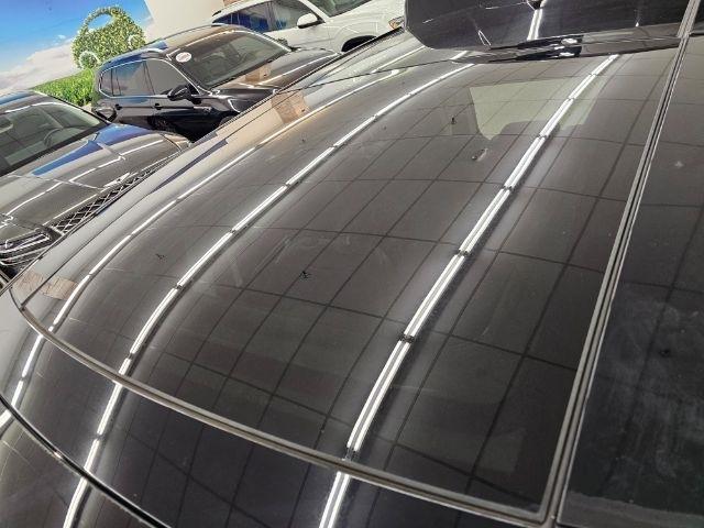 Ford Edge SEL AWD 2019