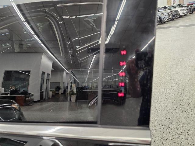 Ford Edge SEL AWD 2019