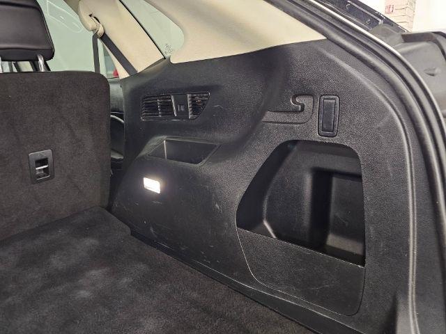 Ford Edge SEL AWD 2019