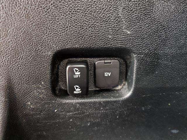 Ford Edge SEL AWD 2019