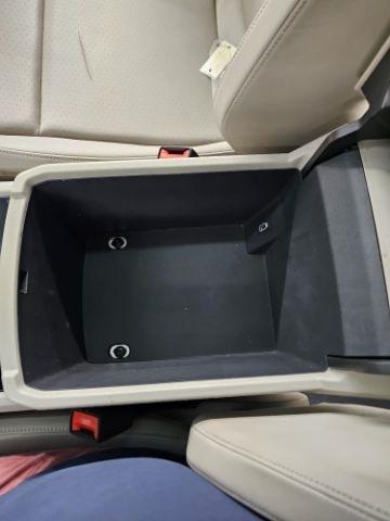 Volkswagen Atlas 2021.5 3.6L V6 SEL 4MOTION 2021