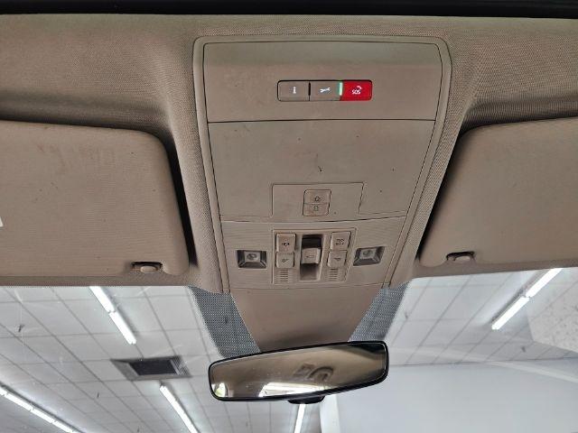 Volkswagen Atlas 2021.5 3.6L V6 SEL 4MOTION 2021