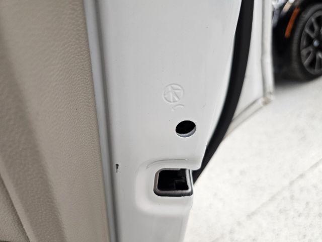 Volkswagen Atlas 2021.5 3.6L V6 SEL 4MOTION 2021