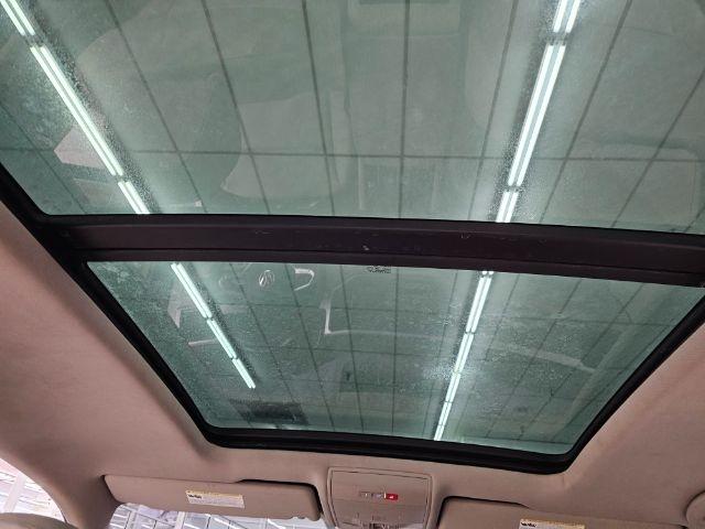 Volkswagen Atlas 2021.5 3.6L V6 SEL 4MOTION 2021