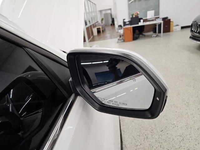 Volkswagen Atlas 2021.5 3.6L V6 SEL 4MOTION 2021