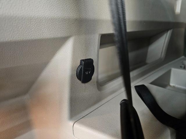 Volkswagen Atlas 2021.5 3.6L V6 SEL 4MOTION 2021