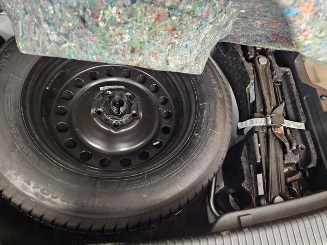 Volkswagen Atlas 2021.5 3.6L V6 SEL 4MOTION 2021